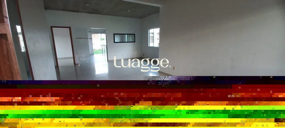Casa, 3 quartos, 146 m² - Foto 1