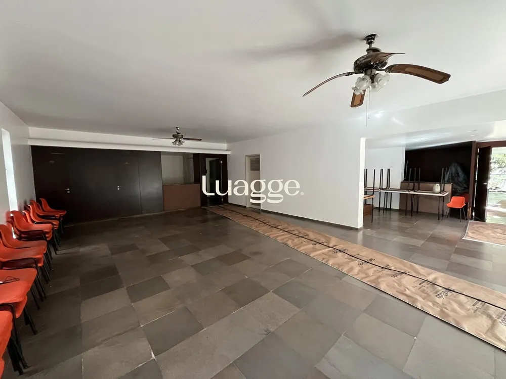 Apartamento, 3 quartos, 227 m² - Foto 3