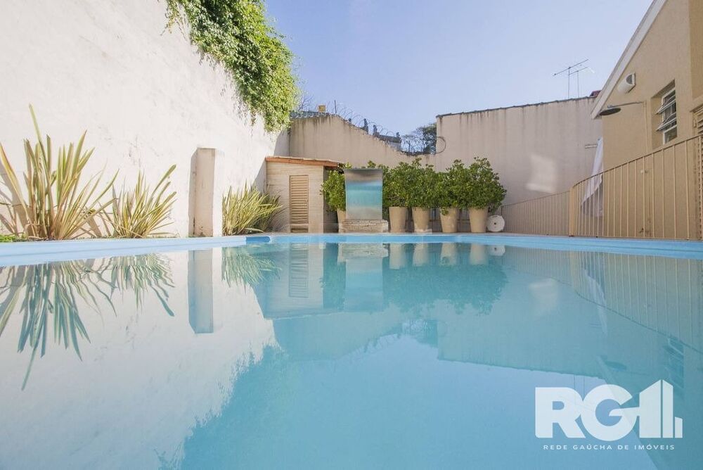 Casa à venda com 3 quartos, 234m² - Foto 5