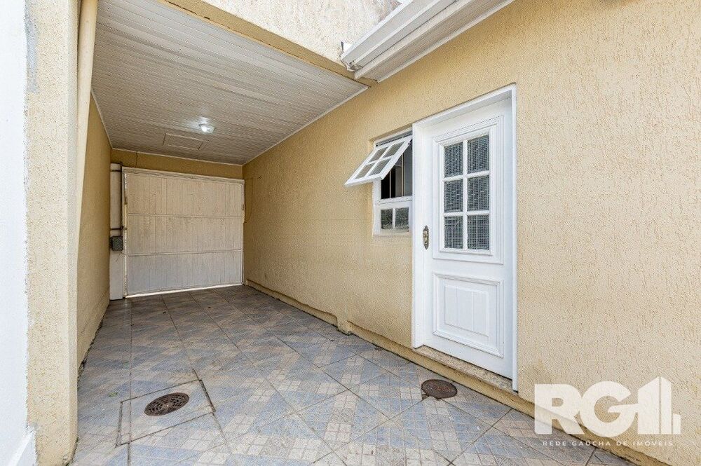 Casa à venda com 3 quartos, 234m² - Foto 6