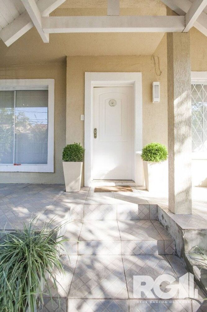 Casa à venda com 3 quartos, 234m² - Foto 8