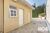 Casa, 3 quartos, 234 m² - Foto 7