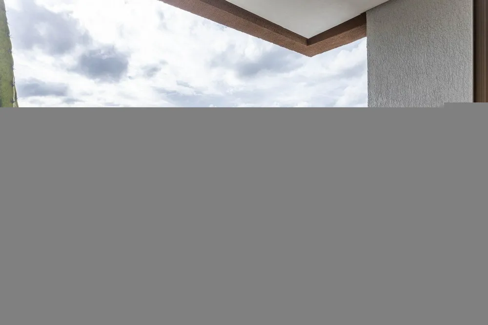 Cobertura, 2 quartos, 190 m² - Foto 4