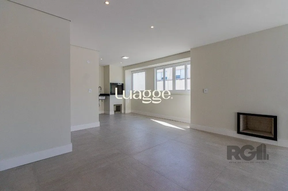 Cobertura, 2 quartos, 190 m² - Foto 1