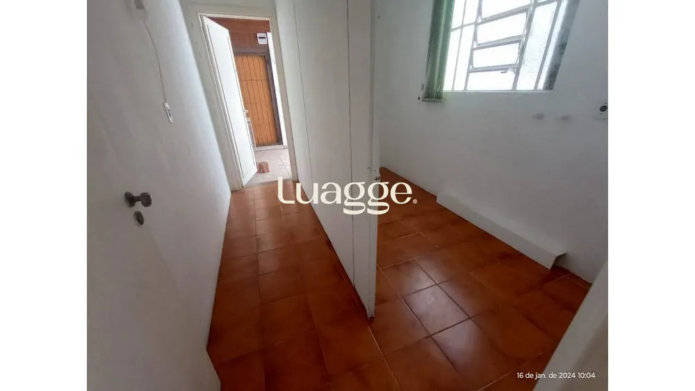 Loja-Salão, 221 m² - Foto 2