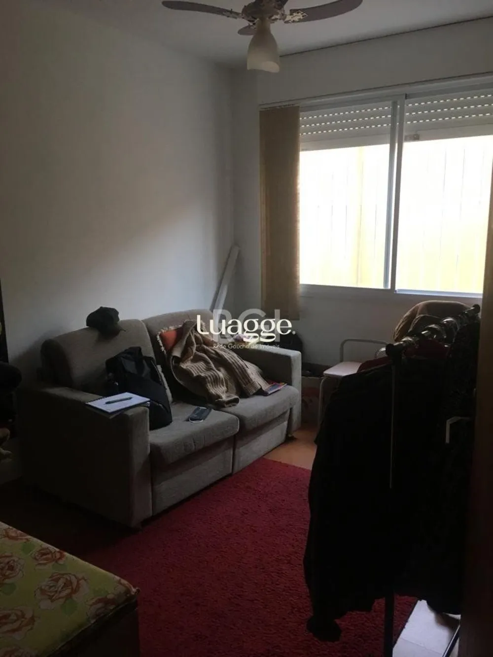 Apartamento, 3 quartos, 125 m² - Foto 3