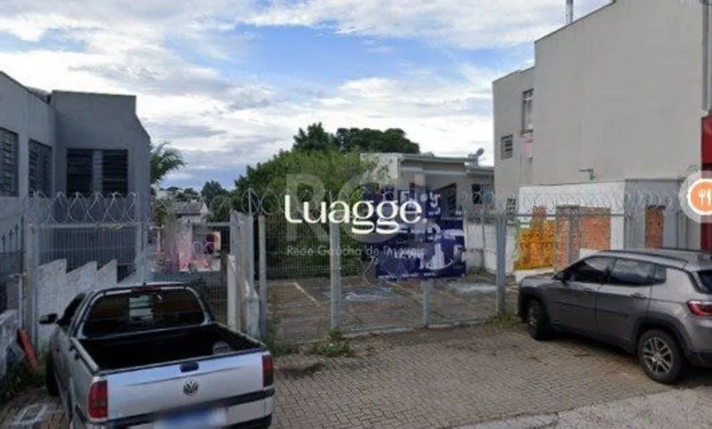 Apartamento, 3 quartos, 125 m² - Foto 4
