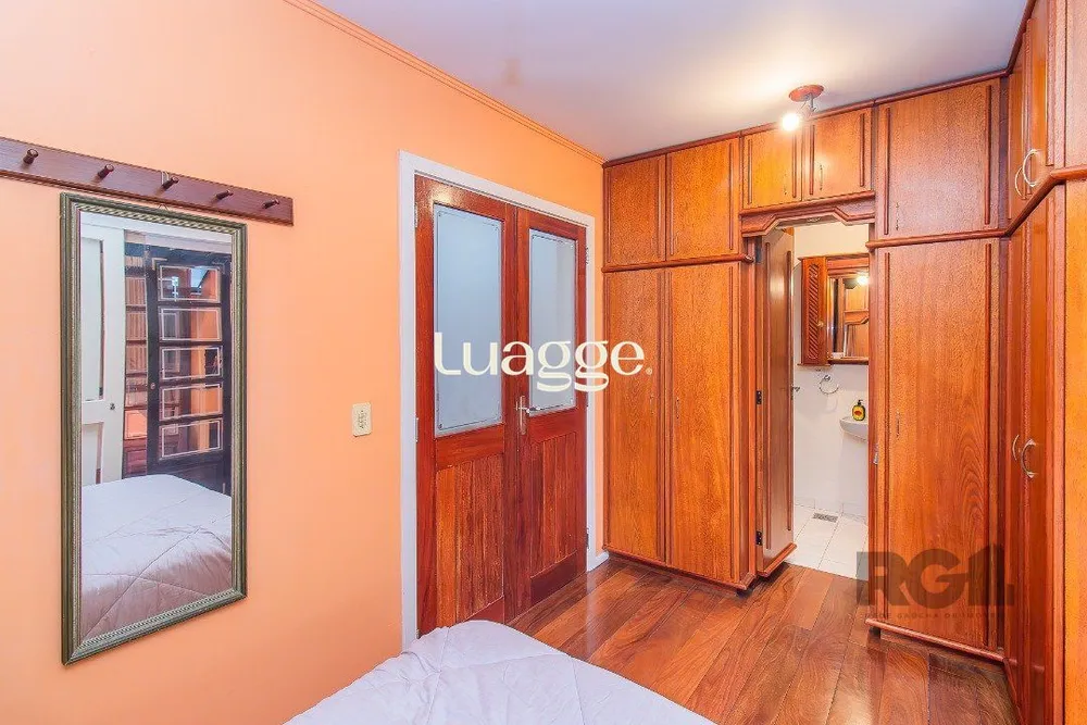 Apartamento, 1 quarto, 72 m² - Foto 4