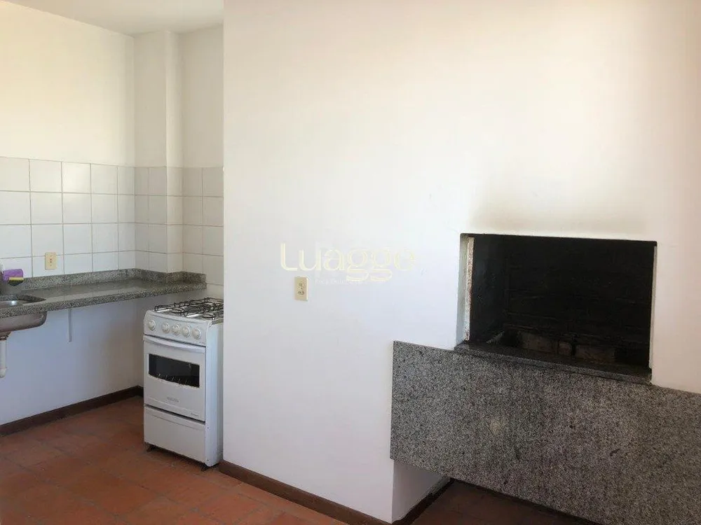Apartamento, 1 quarto, 49 m² - Foto 1