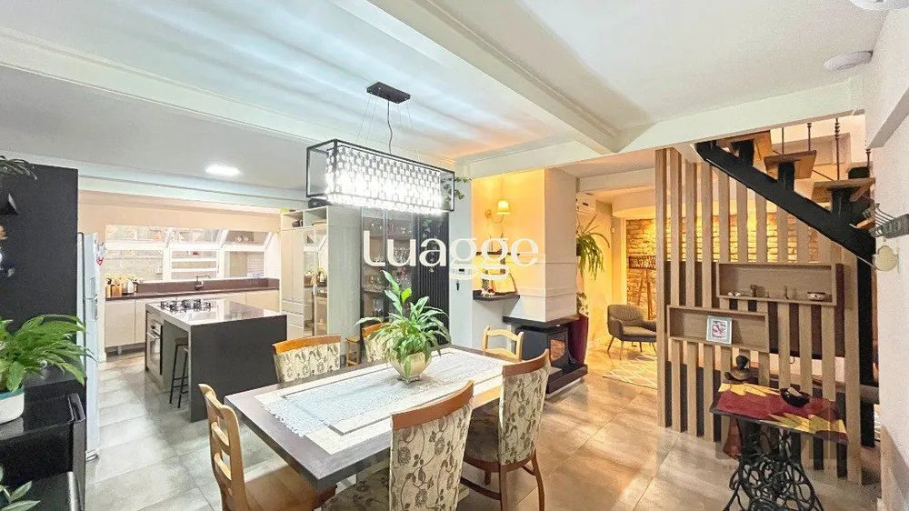 Terreno, 333 m² - Foto 3