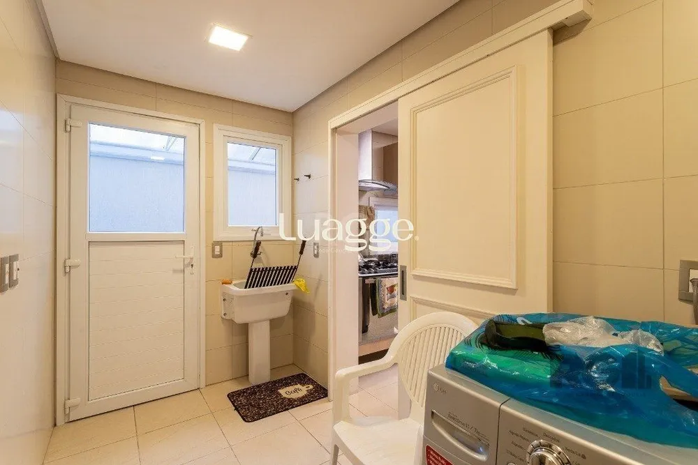 Terreno, 370 m² - Foto 1