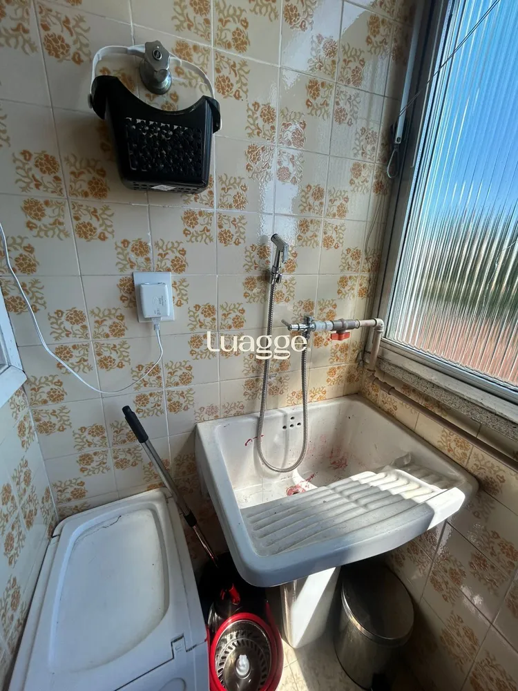 Sobrado, 4 quartos, 369 m² - Foto 4