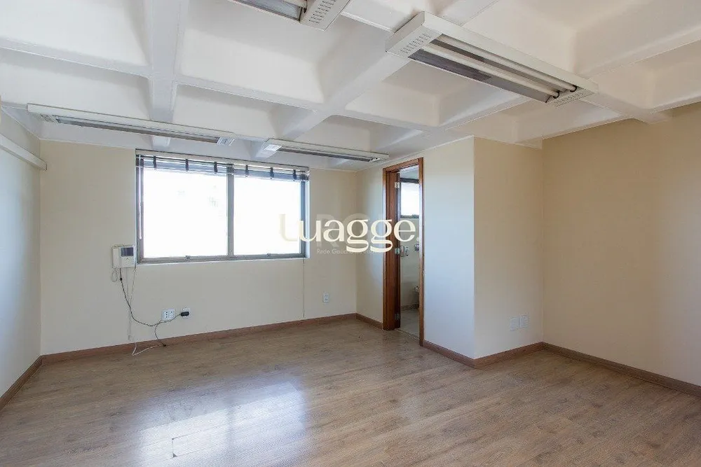 Apartamento, 3 quartos, 192 m² - Foto 1
