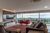 Casa, 3 quartos, 489 m² - Foto 2