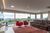 Casa, 3 quartos, 489 m² - Foto 4