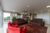 Casa, 3 quartos, 489 m² - Foto 3
