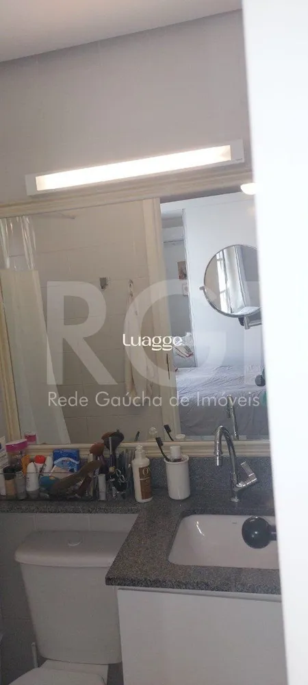 Casa de Condomínio, 1 quarto - Foto 1