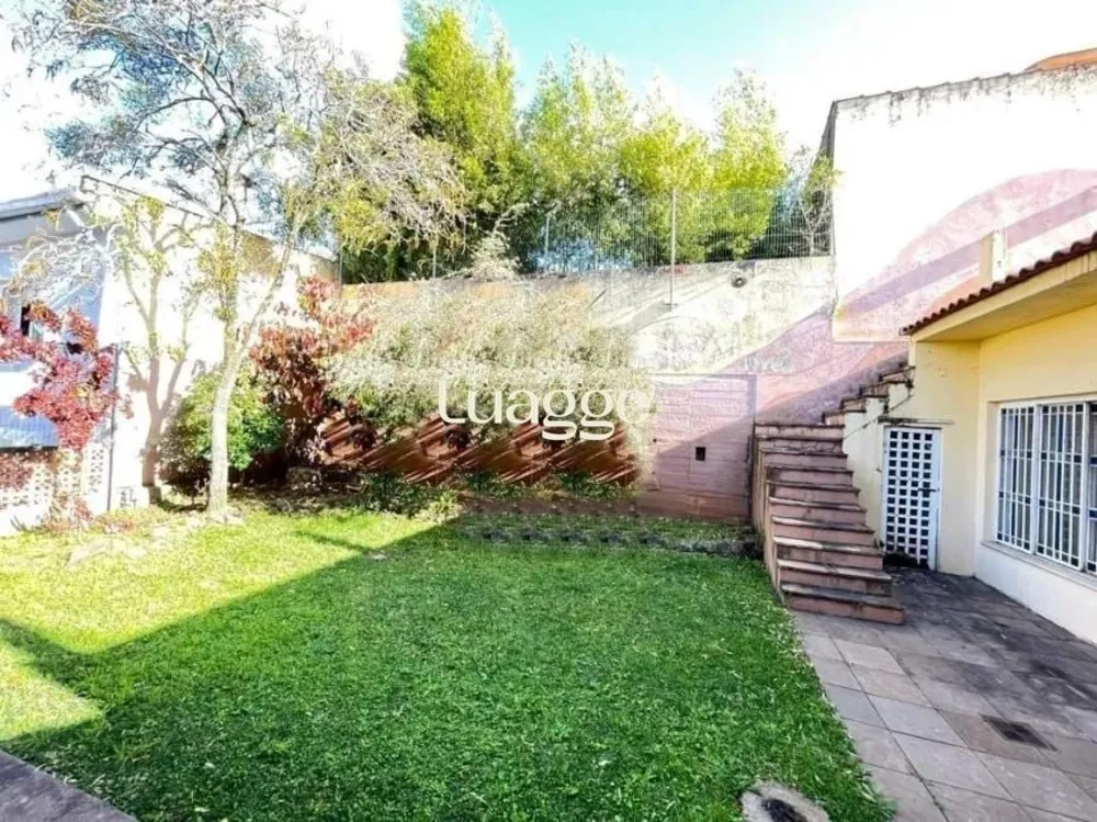 Casa, 3 quartos, 211 m² - Foto 3