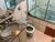 Apartamento, 3 quartos, 129 m² - Foto 15