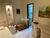 Apartamento, 3 quartos, 129 m² - Foto 11