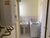 Apartamento, 3 quartos, 132 m² - Foto 2