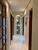 Apartamento, 3 quartos, 129 m² - Foto 2