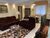 Apartamento, 3 quartos, 129 m² - Foto 13