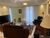 Apartamento, 3 quartos, 129 m² - Foto 20