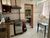 Apartamento, 3 quartos, 129 m² - Foto 12