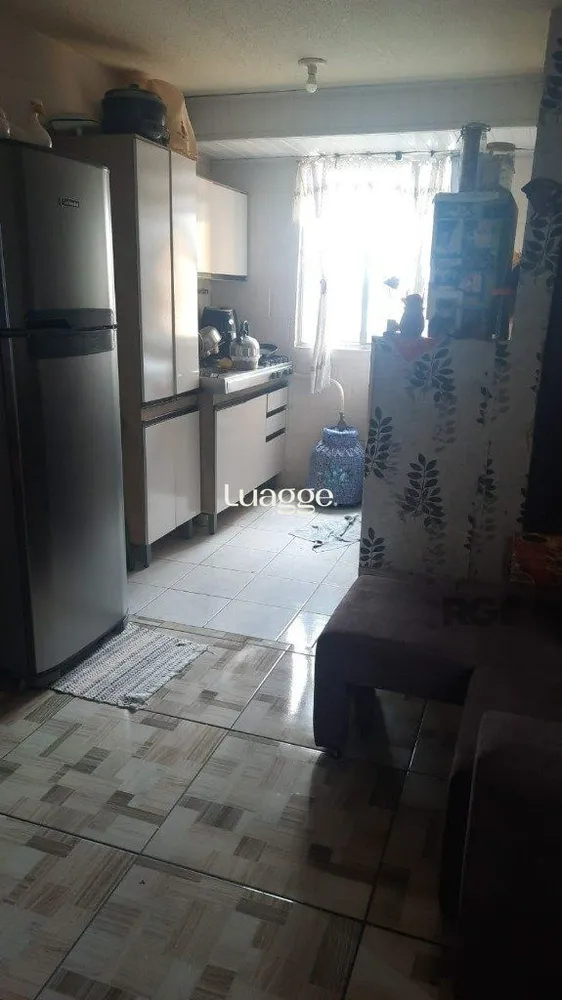 Apartamento, 2 quartos, 70 m² - Foto 1