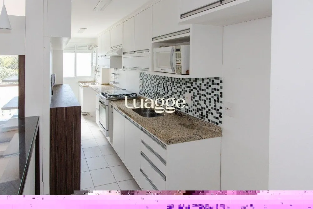 Casa, 3 quartos, 267 m² - Foto 3