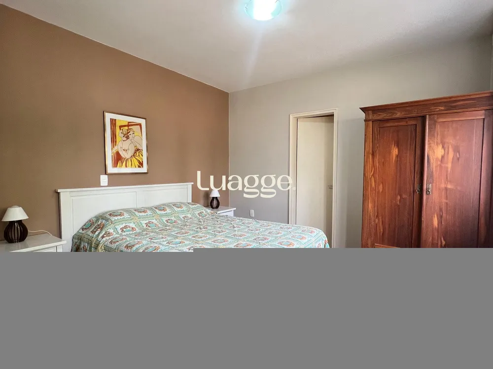 Loja-Salão, 105 m² - Foto 3