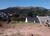 Terreno, 210 m² - Foto 1
