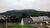 Terreno, 210 m² - Foto 4