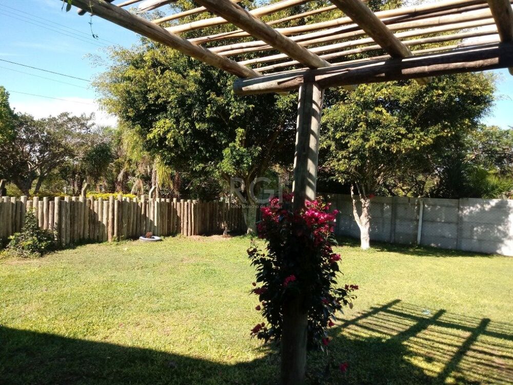 Sítio à venda com 3 quartos, 119m² - Foto 2