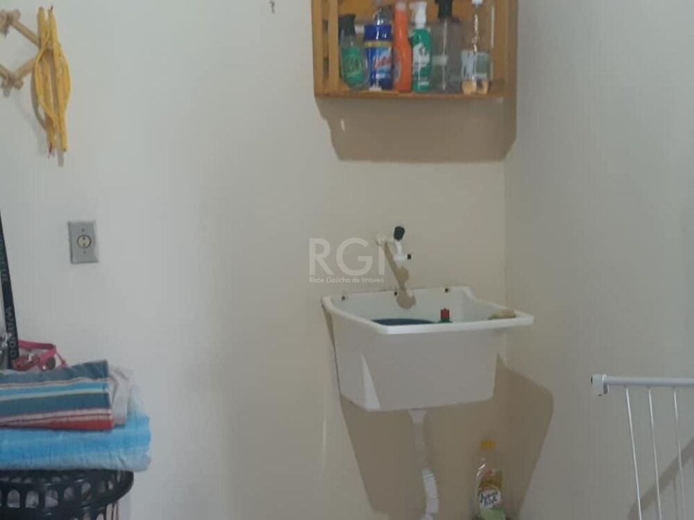 Sítio à venda com 3 quartos, 119m² - Foto 3