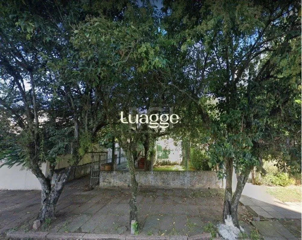 Terreno, 441 m² - Foto 1