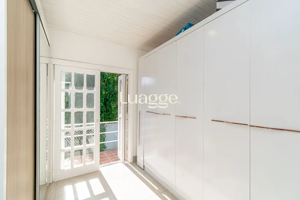 Casa, 4 quartos, 335 m² - Foto 3