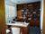 Casa, 2 quartos, 89 m² - Foto 4