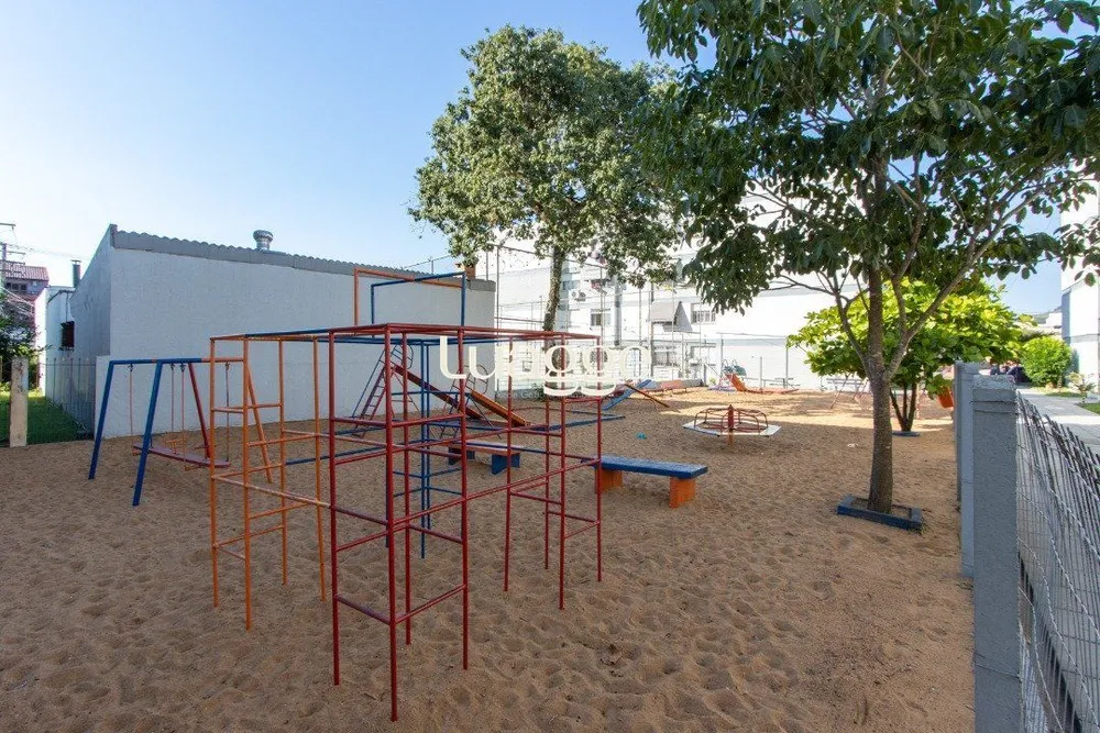 Apartamento, 2 quartos, 58 m² - Foto 1