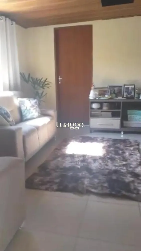 Casa, 2 quartos, 76 m² - Foto 2