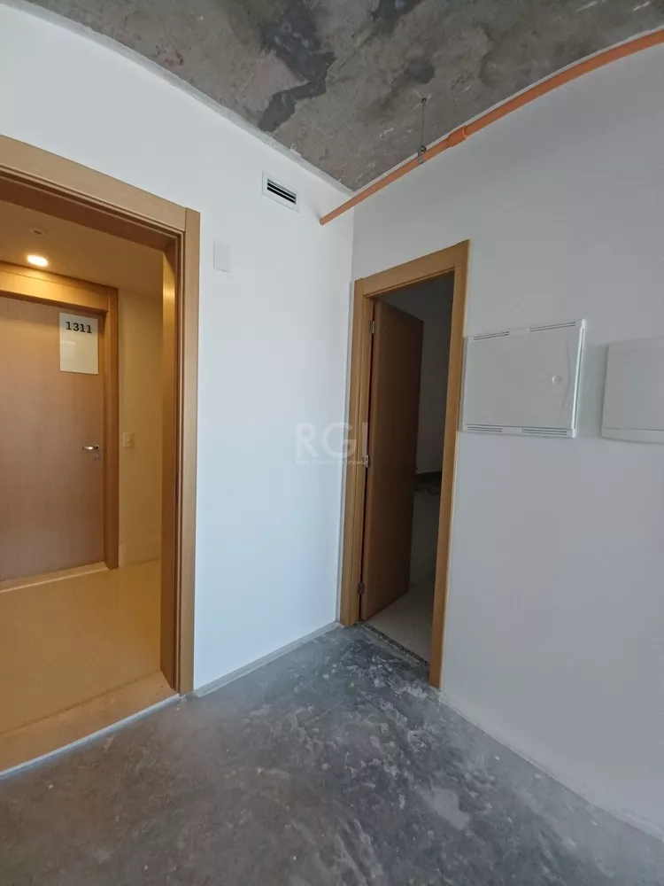 Conjunto Comercial-Sala à venda, 32m² - Foto 5