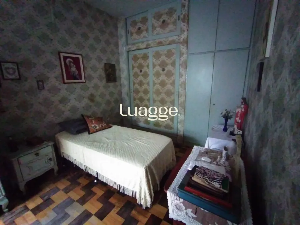 Casa, 3 quartos, 86 m² - Foto 1