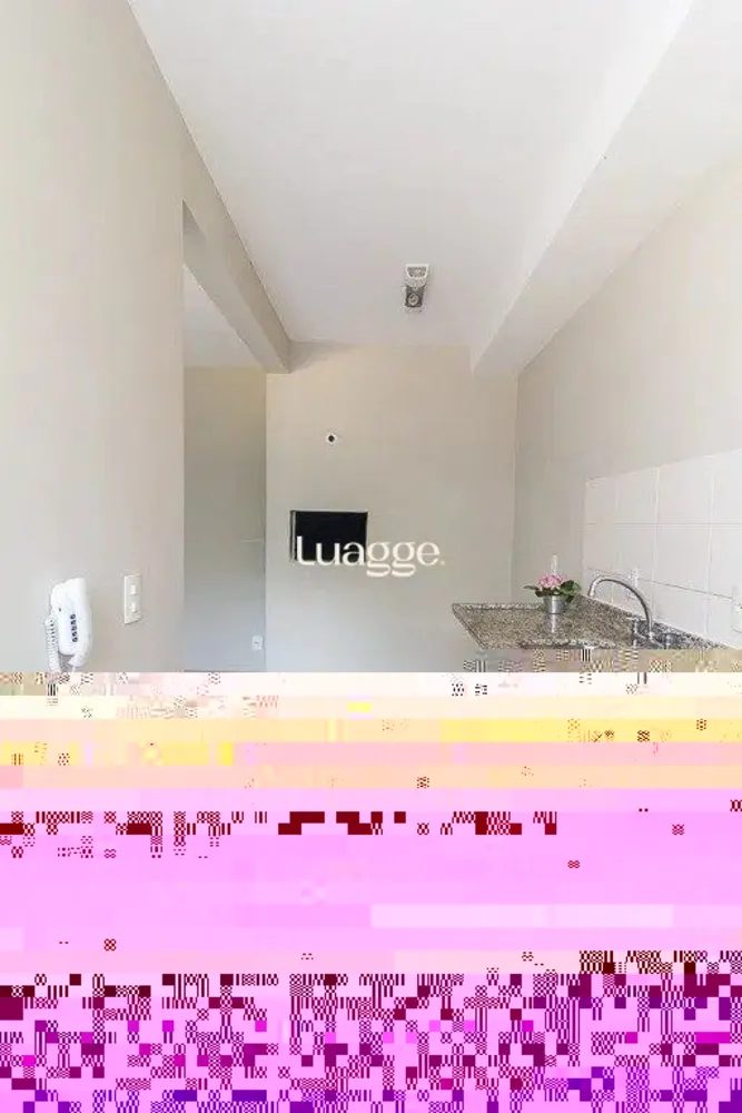 Apartamento, 2 quartos, 57 m² - Foto 1