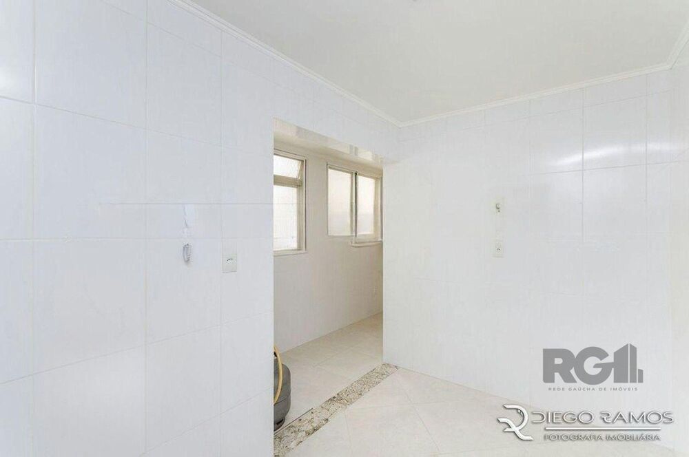 Apartamento à venda com 2 quartos, 69m² - Foto 5