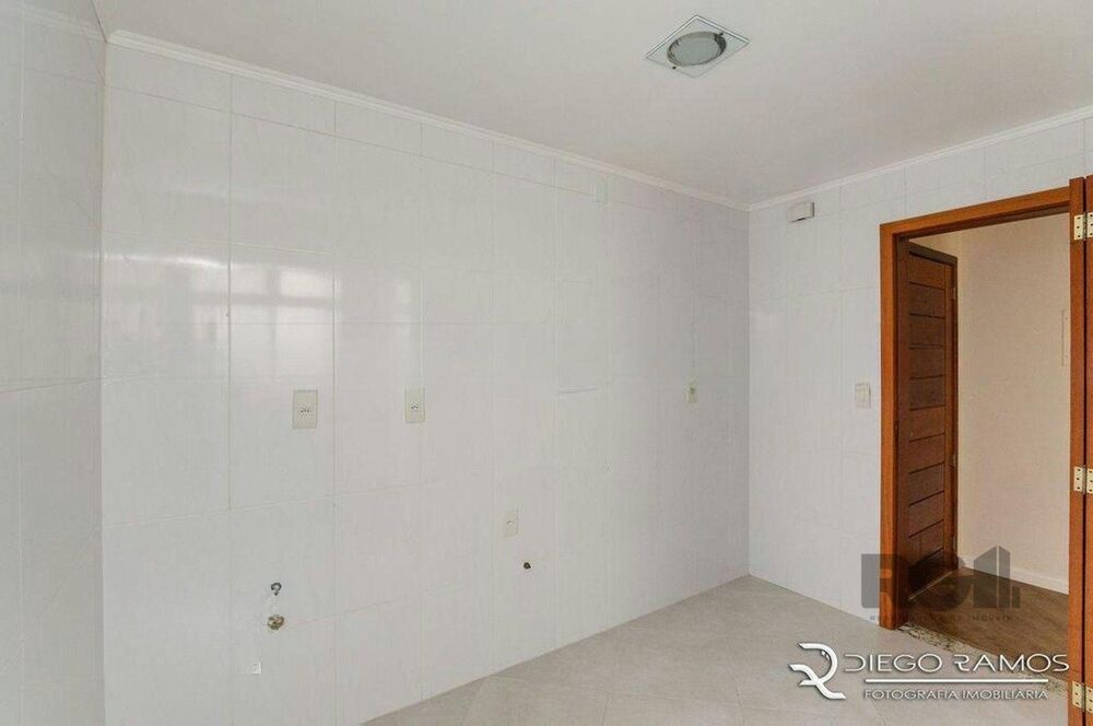 Apartamento à venda com 2 quartos, 69m² - Foto 8