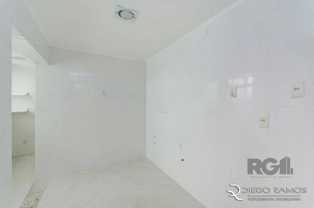Apartamento à venda com 2 quartos, 69m² - Foto 9