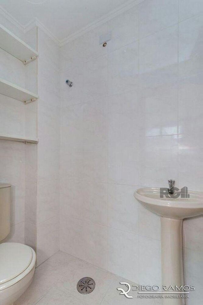 Apartamento à venda com 2 quartos, 69m² - Foto 10