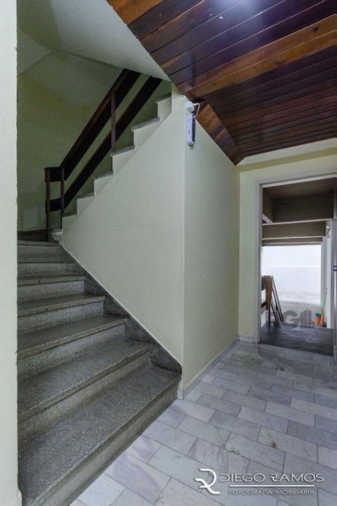 Apartamento à venda com 2 quartos, 69m² - Foto 11