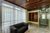 Apartamento, 2 quartos, 69 m² - Foto 7